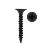 фото Саморез KRANZ KR-01-3341-003