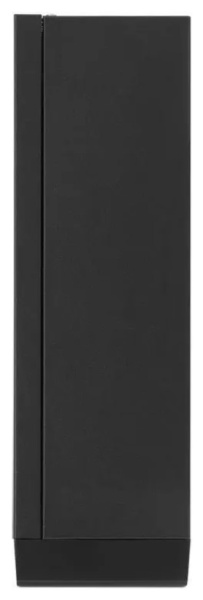 фото Компьютер  iRu 310SC SFF в Омске