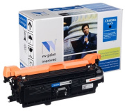 фото Картридж NVP NV-CE400ABk