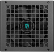 фото Блок питания Deepcool GS PN750D