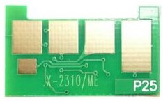 фото Запчасть  ELP ELP-CH-XE3315-5K в Челябинске