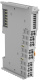 фото Модуль дискретного ввода ONI PLC-250-EMD-16P00-0DC в Санкт-Петербургe
