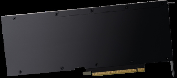 фото Видеокарта nVidia Tesla A100