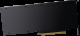 фото Видеокарта nVidia Tesla A100