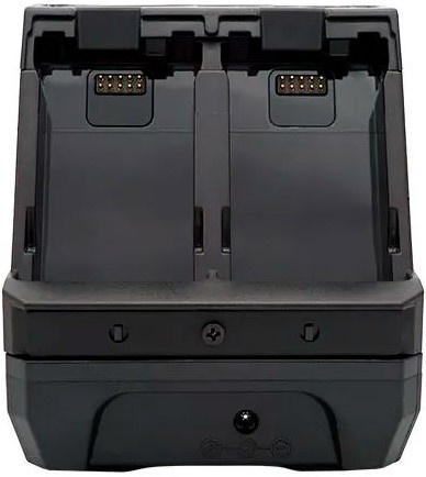 фото Зарядная станция  Urovo ACC-RT40S-4BC в Омске