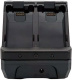 фото Зарядная станция  Urovo ACC-RT40S-4BC в Омске