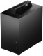 фото Корпус mini-ITX JONSBO T8 PLUS Black в Волгограде