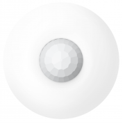 фото Извещатель HIKVISION PIR Ceiling
