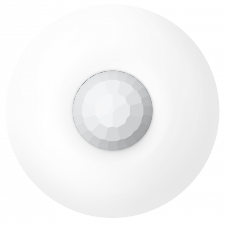 фото Извещатель  HIKVISION PIR Ceiling в Волгограде