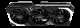 фото Видеокарта Palit GeForce RTX 4070 Ti GamingPro OC (NED407TT19K9-1043A)