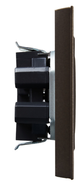 фото  в сборе IEK BR-R20-10-K45-F в Уфе