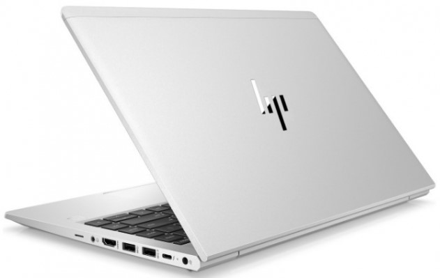 

Ноутбук HP EliteBook 640 G9 67W58AV_8GB i5 1235U/8GB/512GB SSD/Iris Xe Graphics/14" IPS FHD/WiFi/BT/cam/DOS/серебристый, EliteBook 640 G9
