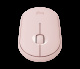 фото Мышь беспроводная Logitech Pebble M350