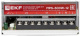 фото Блок питания  EKF MPS-500W-12 в Красноярске