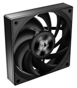фото Вентилятор ID-Cooling DF-125-K