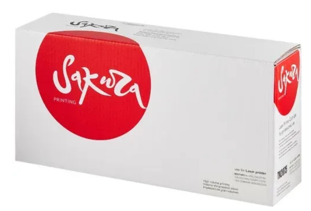 

Картридж Sakura SATN3600XXL для Brother HLL5210DN/5210DW/5215DN/ 6210DW/6410DN/6415DN/ DCPL5510DN/ MFCL5710DN/5715DN/ 5710DW/6710DW/6910DN, черный, 11, SATN3600XXL