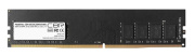 фото Модуль памяти Micron CD4-US32G26M19-00S