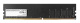 фото Модуль памяти DDR4 32GB Micron CD4-US32G26M19-00S в Омске
