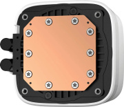 фото Система охлаждения Deepcool LQ240 WH