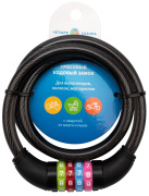 фото Замок Четыре сезона 79-0216