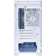 фото Корпус 1STPLAYER TRILOBITE T3 ARGB White