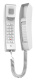 фото Телефон VoiceIP  Fanvil H2U white в Смоленске