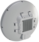 фото Комплект Mikrotik ATLGM&EG18-EA