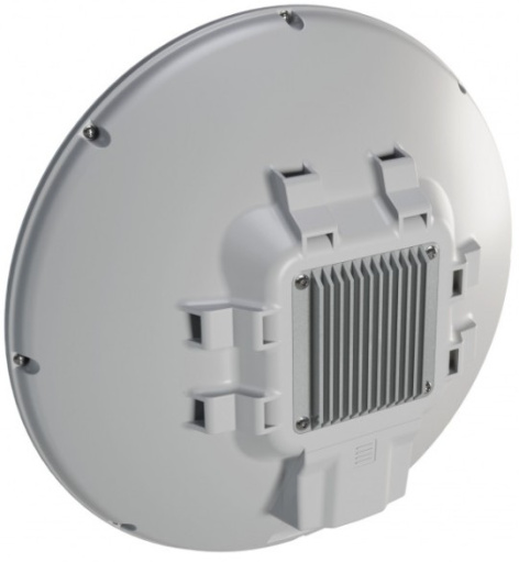 фото Комплект  Mikrotik ATLGM&EG18-EA в Уфе