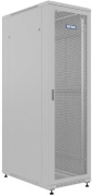 фото Шкаф NTSS NTSS-R42U60100PD/PD