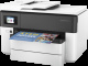 фото МФУ струйное цветное HP OfficeJet Pro 7730