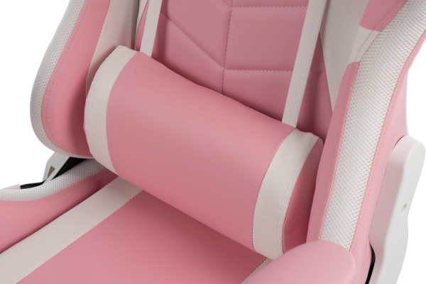 фото Кресло игровое Filum FL-CH-G-030 в Красноярске