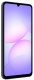 фото Смартфон  Samsung Galaxy A07 4/64GB в Уфе