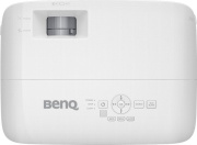 фото Проектор BenQ MW560