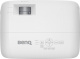 фото Проектор  BenQ MX560 в Уфе