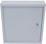 фото Шкаф SNR SNR-VPC-Great2-T-2-7035