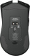 фото Мышь wireless GMNG GG-MS400WO