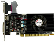 фото Видеокарта Afox GeForce G210