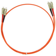 фото Патч-корд TopLAN DPC-TOP-652-FC/U-FC/U-10