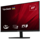 фото Монитор 27" Viewsonic VA270-H в Уфе