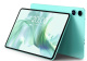 фото Планшет 12" TECLAST Odea A12 в Перми