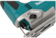 фото Лобзик  Makita JV0600K в Санкт-Петербургe