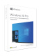 фото Право на использование (электронный ключ) Microsoft Windows 10 Professional 32-bit/64-bit All Language