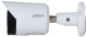 фото Видеокамера IP Dahua DH-IPC-HFW2849SP-S-IL-0360B в Челябинске
