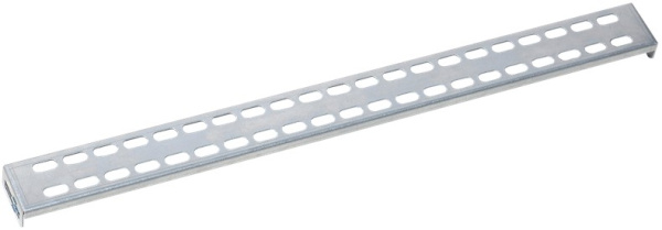 Изображение товара Рейка поперечная IEK YKV-RP-412-450