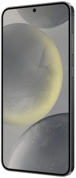 фото Смартфон  Samsung Galaxy S24+ 5G 12/512GB в Уфе