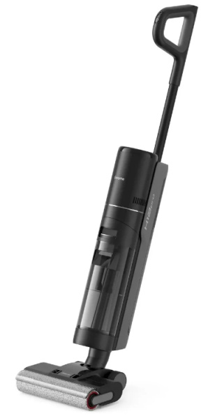 фото Пылесос  Dreame Vacuum H12 Pro в Омске