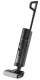 фото Пылесос  Dreame Vacuum H12 Pro в Омске
