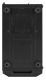 фото Корпус ATX Exegate EVO-8227 в Волгограде
