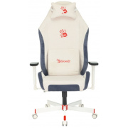 фото Кресло A4Tech BLOODY GC-330