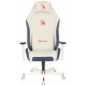 фото Кресло игровое A4Tech BLOODY GC-330 в Омске